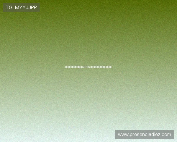 亚娱体育投注助力用户畅享2026年世界杯精彩赛事全方位投注指南